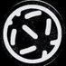 Grassroots for good (@grassroots4good) Twitter profile photo Grassroots for good (@grassroots4good) Twitter profile photo