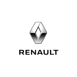 GV AUTOMOBILES Renault FALAISE