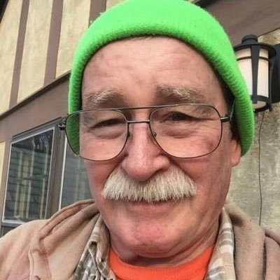 Mia01887's profile picture. I’m a verified and legalized old money collector, honest and trustworthy