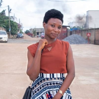 EugeniaAsante5's profile picture. am real and loves everyone but hate pretenders be real and I will love u most🥰🥰💖💖💕💕