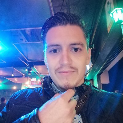 ScorsBTS's profile picture. 