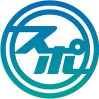 まるスポ公式X!Yahoo!ニュース月間250万PV、自社サイト20万PV。プロからアマチュアまで、熱狂と感動を深掘りするスポーツ情報を毎日お届け。企業様とのタイアップ記事のご依頼はDMへ!