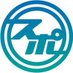 まるスポ@スポーツニュースサイト (@010_sports) Twitter profile photo まるスポ@スポーツニュースサイト (@010_sports) Twitter profile photo