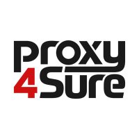 P4S-Success (@p4ssuccess) 's Twitter Profile