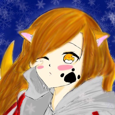 ななさんのプロフィール画像