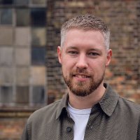 Lars Østergaard (@larsj3) 's Twitter Profile