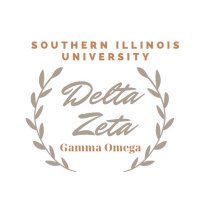 Delta Zeta SIU (@deltazetasiu) 's Twitter Profile