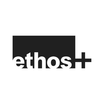 Ethos is a growing design and architecture practice known for delivering large-scale, complex projects in the UK and overseas. We want to build, not just design