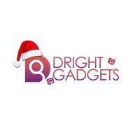 drightsauce(@drightgadgets) 's Twitter Profile Photo