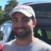 Vincent Sidoti (@sidotivincent) Twitter profile photo Vincent Sidoti (@sidotivincent) Twitter profile photo