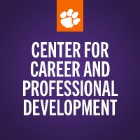 Clemson CCPD (@clemsonccpd) 's Twitter Profile