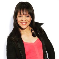 Angela Hebert Twin Cities Now (@mnrealtorangela) 's Twitter Profile Photo Angela Hebert Twin Cities Now (@mnrealtorangela) 's Twitter Profile Photo
