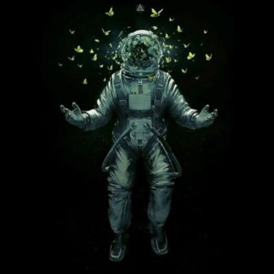 hrmann_'s profile picture. 