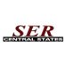 Central States SER (@serworkforce) Twitter profile photo