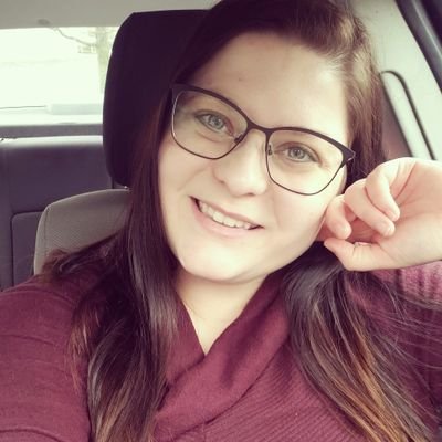 authormmonarch's profile picture. - Author•Book Dragon•Stargazer
-https://t.co/VzVLuYaTkY