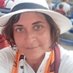 anna ricci (@annaric95744795) Twitter profile photo anna ricci (@annaric95744795) Twitter profile photo