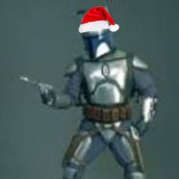 Juande (@juandddee) 's Twitter Profile Photo Juande (@juandddee) 's Twitter Profile Photo