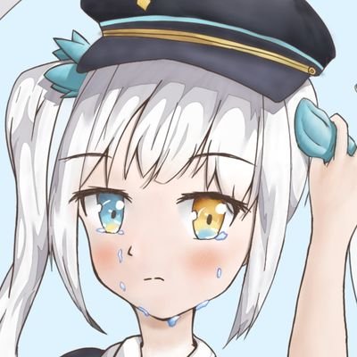 Ericさんのプロフィール画像