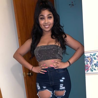 kiarrashantell's profile picture. expect the unexpected | Philippians 4:13✨| UT ALUM | 1908