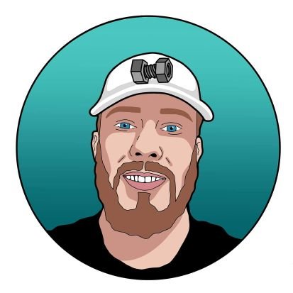 Game Video Creator/Streamer on Twitch, YouTube and Facebook