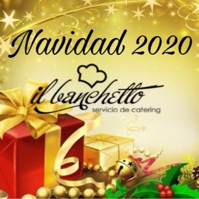 Servicio de Catering  Paellas, Cocteleria, Taquizas, Etc.