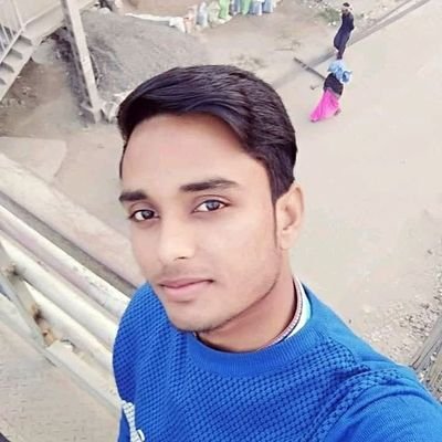 जब हम आएंगे तो गर्मी थोड़ी बढ़ जाएगी, पता चल ही जाएगा।