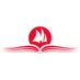 Esploratori Culturali CGN (@esploratoricgn) Twitter profile photo Esploratori Culturali CGN (@esploratoricgn) Twitter profile photo