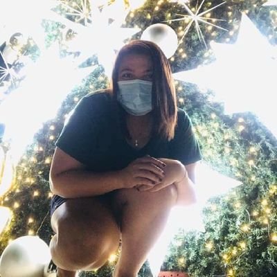 jonnajho's profile picture. chic-lit reader/quality analyst /sleep lover but deprived/social introvert