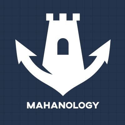 Mahanology