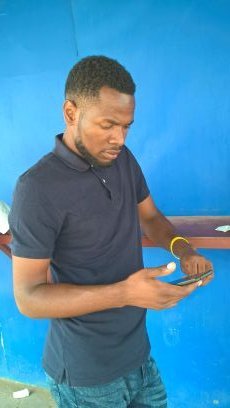 Bstkk4's profile picture. Cool guy