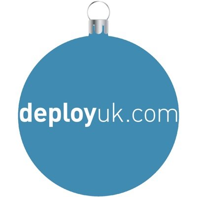 Deploy is fast becoming Greater London’s preferred provider of flexible and permanent labour to the construction industry.