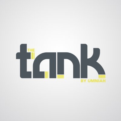 The Tank by @Umniah is a business incubator for Jordanian startups. It is specialized in extension programs and intensive training activities.