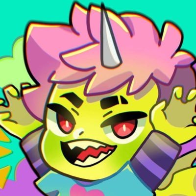 latebloomerlea Profile Picture