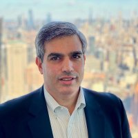 Paul Mangione (@paul__mangione) 's Twitter Profile Photo