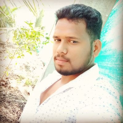 Ramakri36210932's profile picture. 