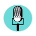 Channel3-NewsByKids (@studenttv_ny) Twitter profile photo Channel3-NewsByKids (@studenttv_ny) Twitter profile photo