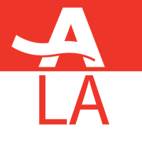 AARP Louisiana (@aarplouisiana) 's Twitter Profile Photo AARP Louisiana (@aarplouisiana) 's Twitter Profile Photo