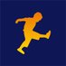 FC Robinstijn (@fcrobinstijn) Twitter profile photo FC Robinstijn (@fcrobinstijn) Twitter profile photo