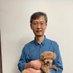 Daniel Ko (@danielk84526448) Twitter profile photo Daniel Ko (@danielk84526448) Twitter profile photo
