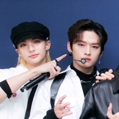 olympusminho's profile picture. 