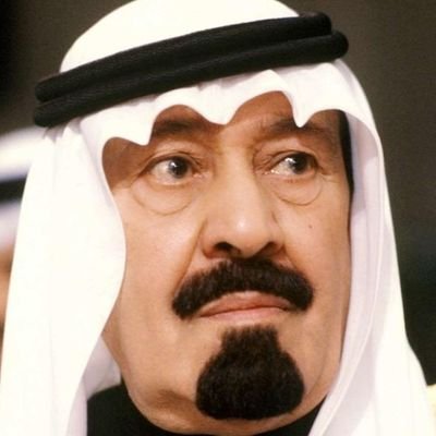 العالمي هو عشقي