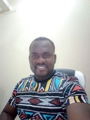 AngrandNicolson's profile picture. cool et sympa