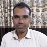 Rajesh Kumar (@rajeshk66908757) 's Twitter Profile