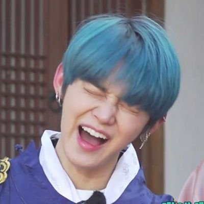 TXT_Yeonjun_moa's profile picture. 앓는계정,