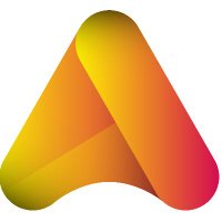 Aeon Studio Group (@studio_aeon) 's Twitter Profile