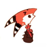 やまぶき (@sinnriwhite2486) 's Twitter Profile Photo