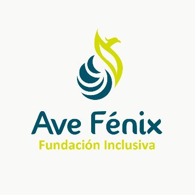 Somos una institución sin fines de lucro que nos interesamos por la Prevención, Rehabilitación e Inclusión Social y Laboral de Personas con Discapacidad.