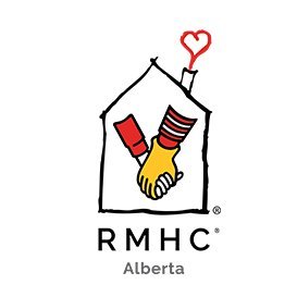 Ronald McDonald House Charities® Alberta helps give sick children what they need most...their families.