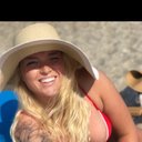 Chelsea Lyons - @Chelsea46971928 - Twitter