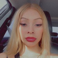theavababyy (@theavababyy) 's Twitter Profile
